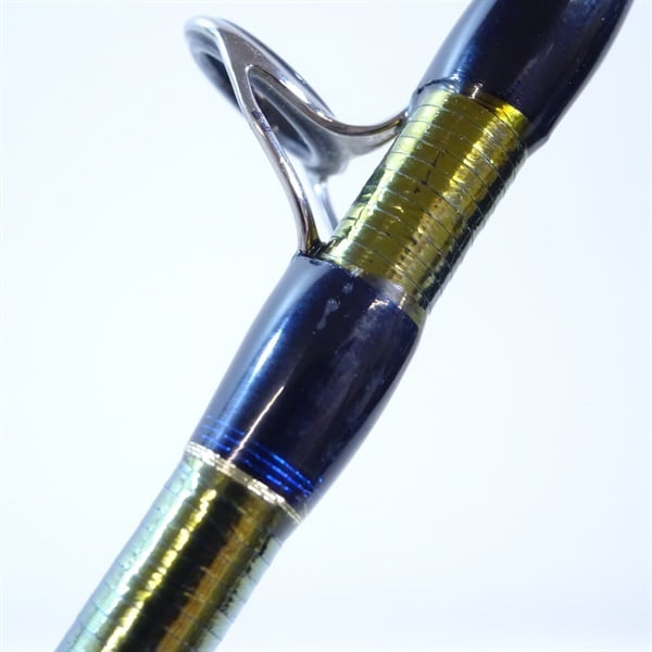 ２３ワールドシャウラリミテッド１６５２Ｒ－３